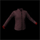 Shirt - 3DOcean Item for Sale